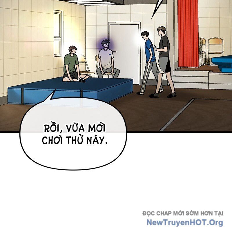 Chương 16 - Trang 86