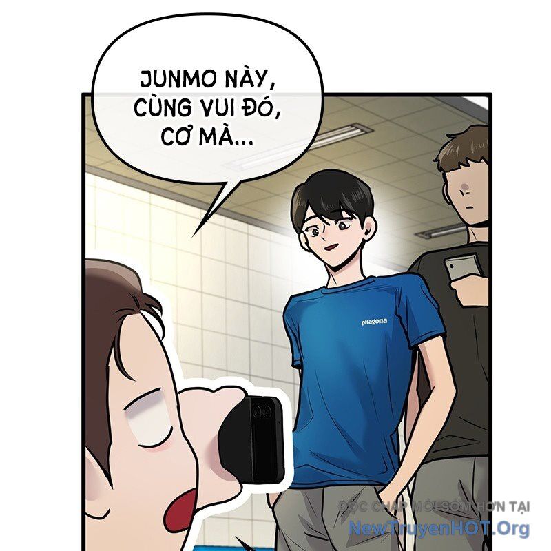 Chương 16 - Trang 87