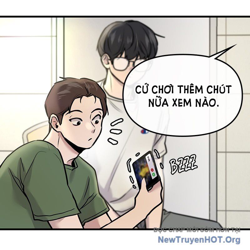 Chương 16 - Trang 89
