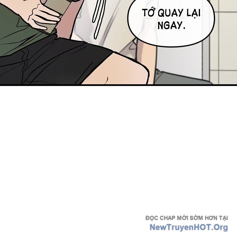 Chương 16 - Trang 91