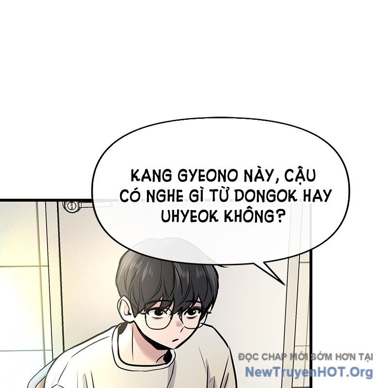 Chương 16 - Trang 93