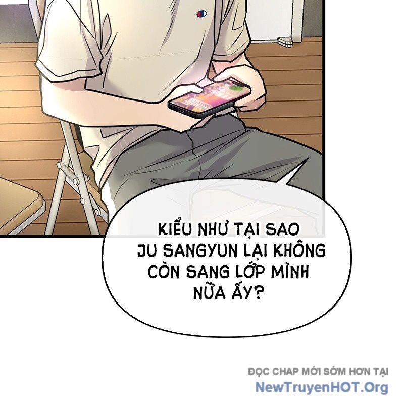 Chương 16 - Trang 94