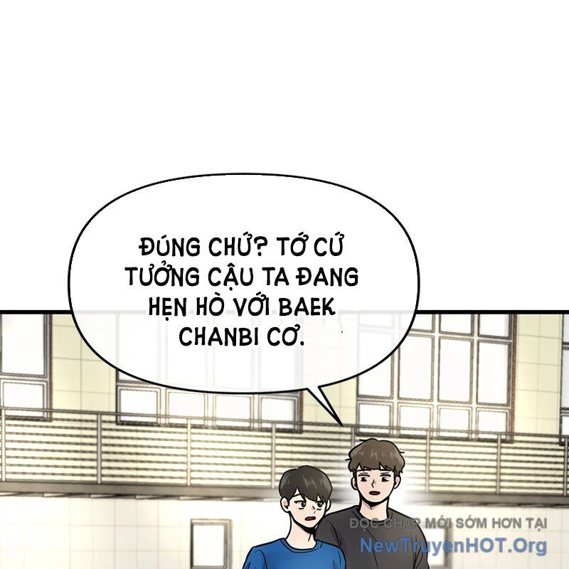 Chương 16 - Trang 95