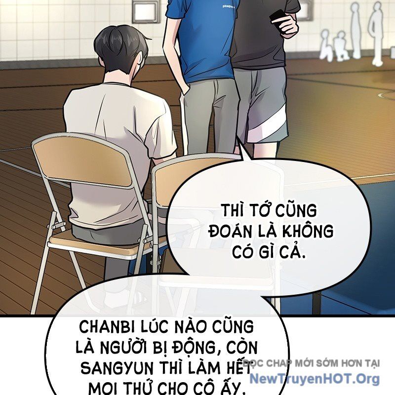 Chương 16 - Trang 96
