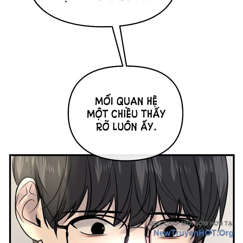 Chương 16 - Trang 97