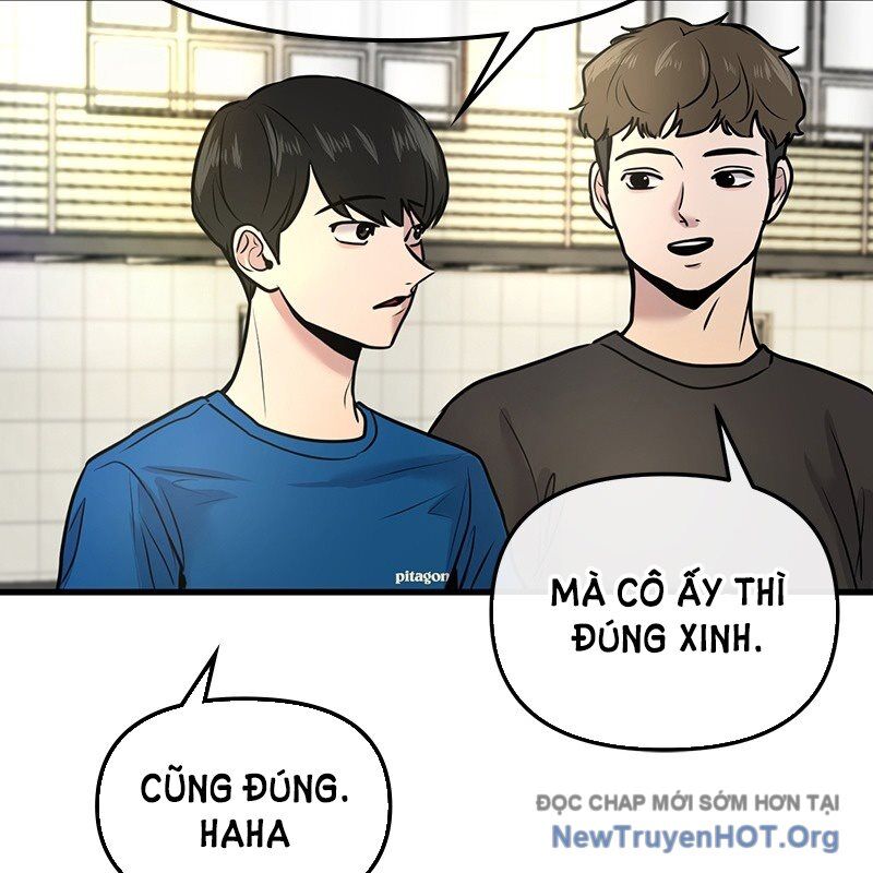Chương 16 - Trang 99
