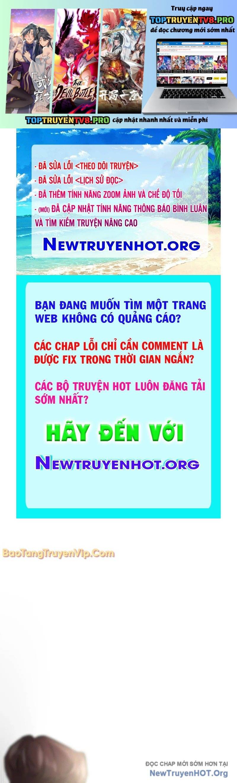 Chương 17 - Trang 1