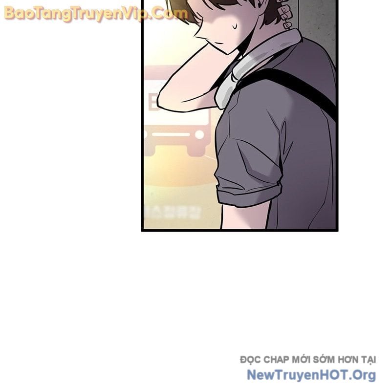 Chương 17 - Trang 11