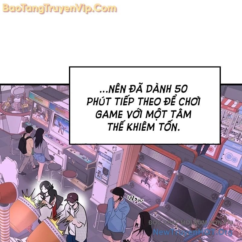 Chương 17 - Trang 104