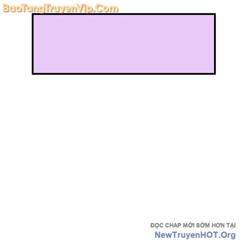 Chương 17 - Trang 107