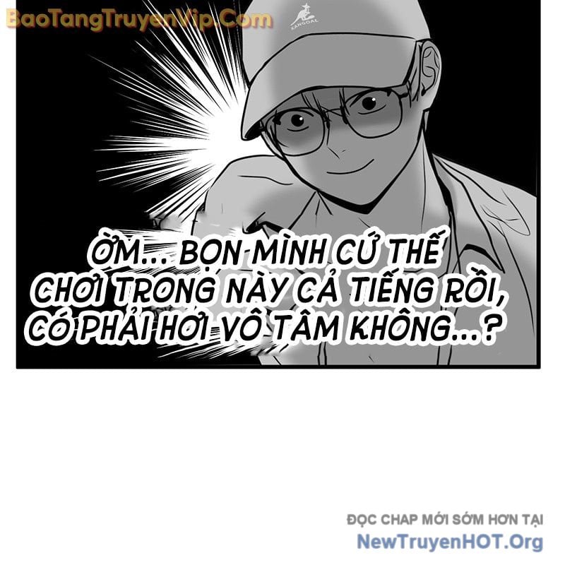 Chương 17 - Trang 110