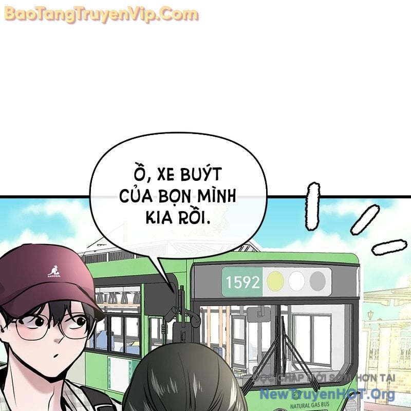 Chương 17 - Trang 12