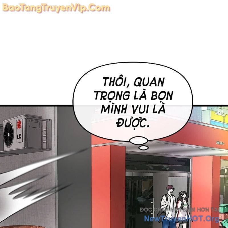 Chương 17 - Trang 111