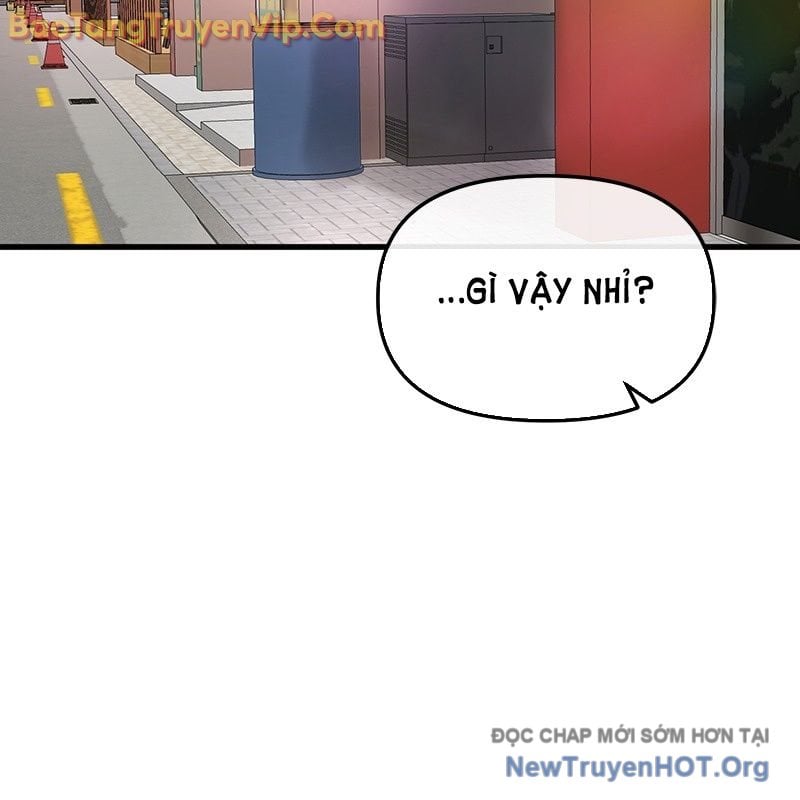 Chương 17 - Trang 114