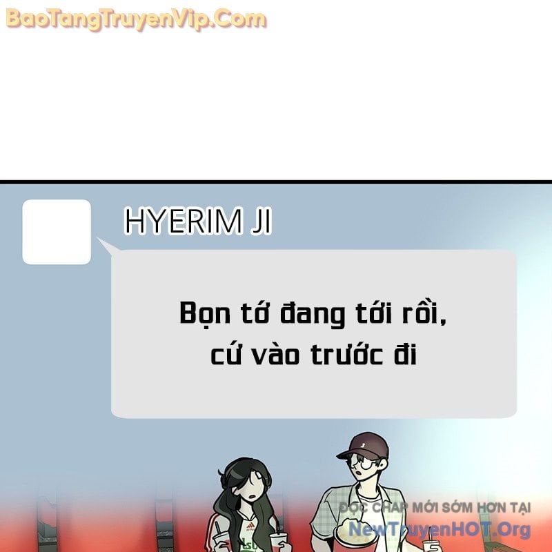 Chương 17 - Trang 117