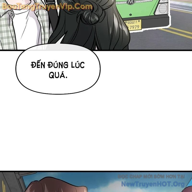 Chương 17 - Trang 13