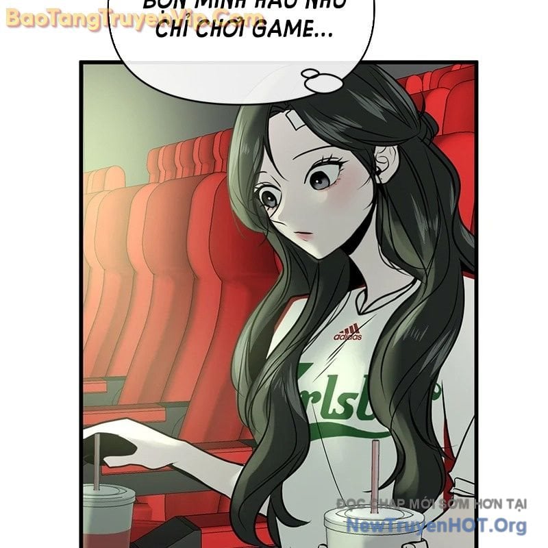 Chương 17 - Trang 121