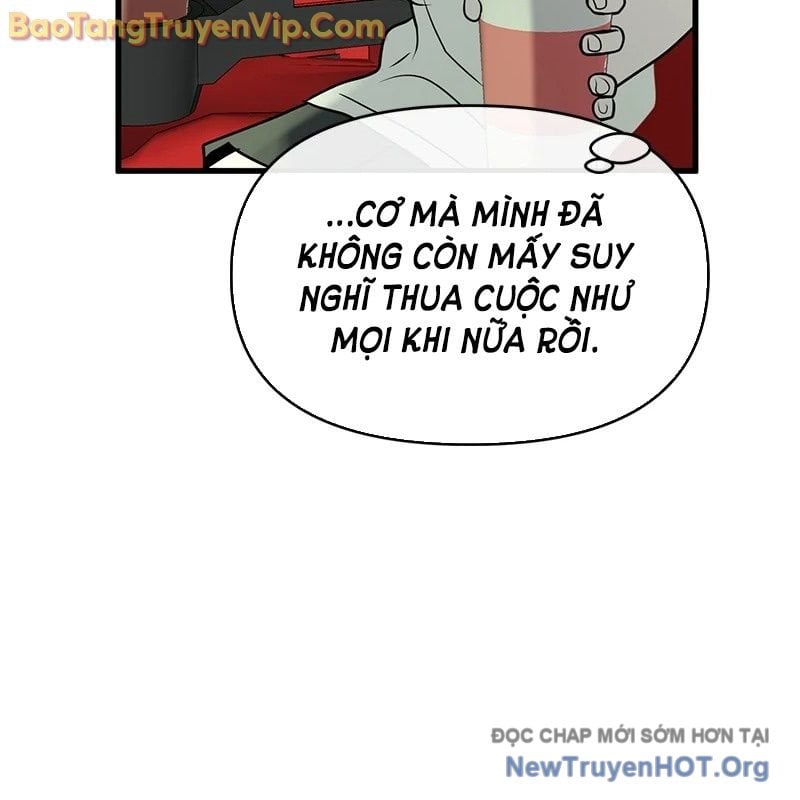 Chương 17 - Trang 122