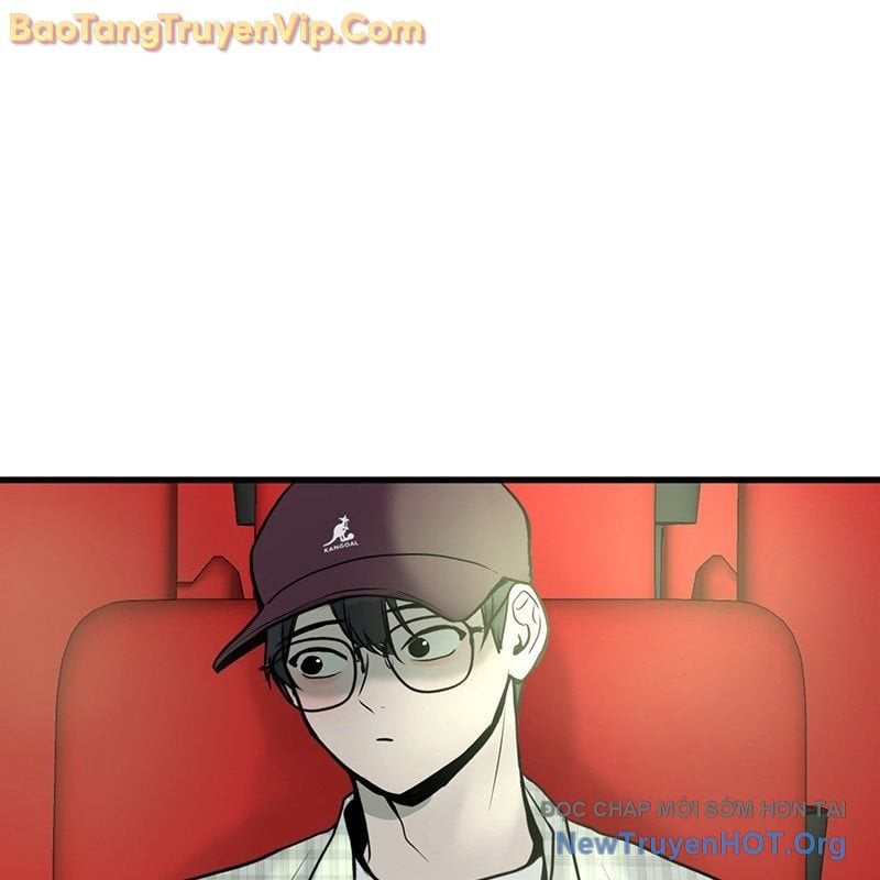 Chương 17 - Trang 129