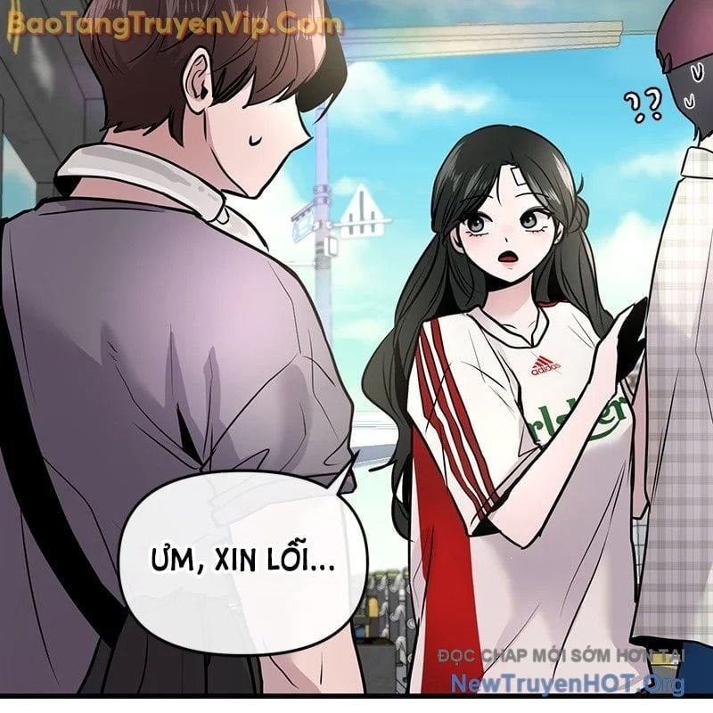 Chương 17 - Trang 14