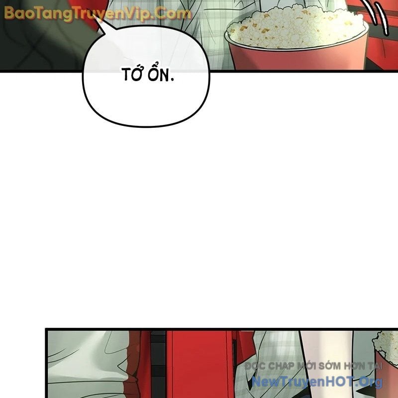Chương 17 - Trang 135