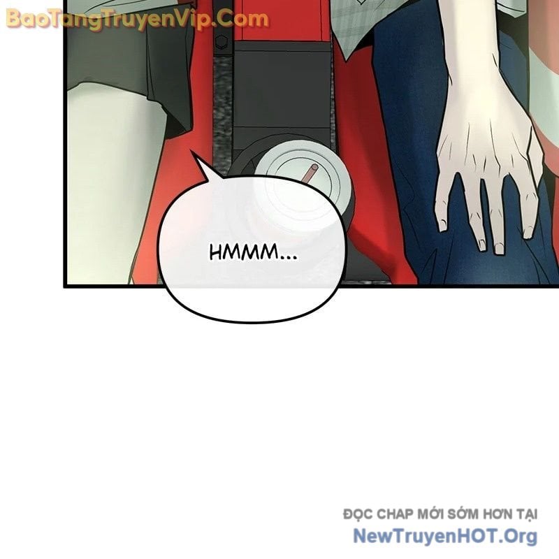 Chương 17 - Trang 136