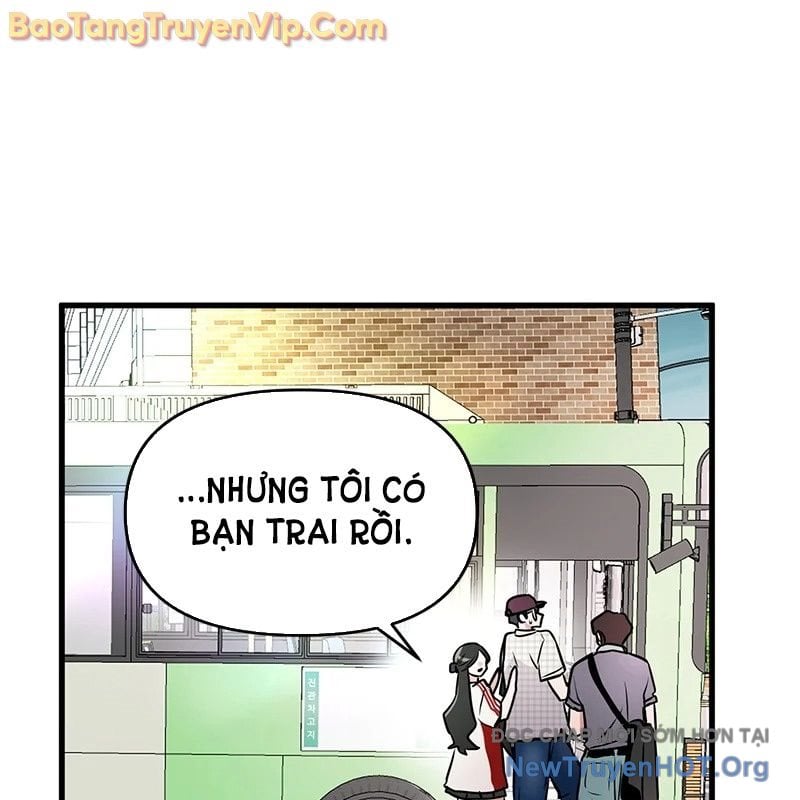 Chương 17 - Trang 15
