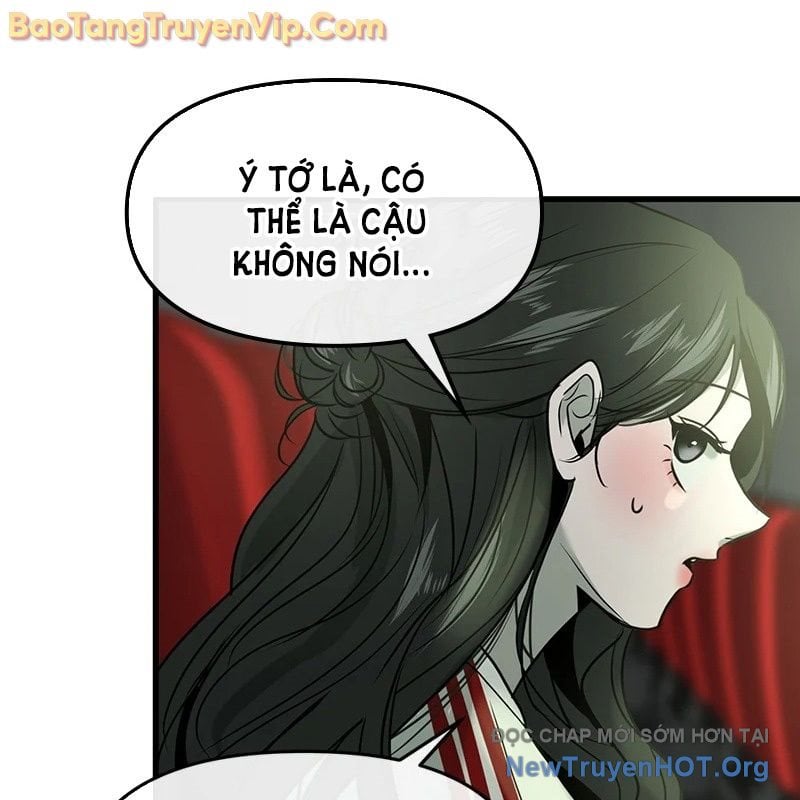Chương 17 - Trang 141