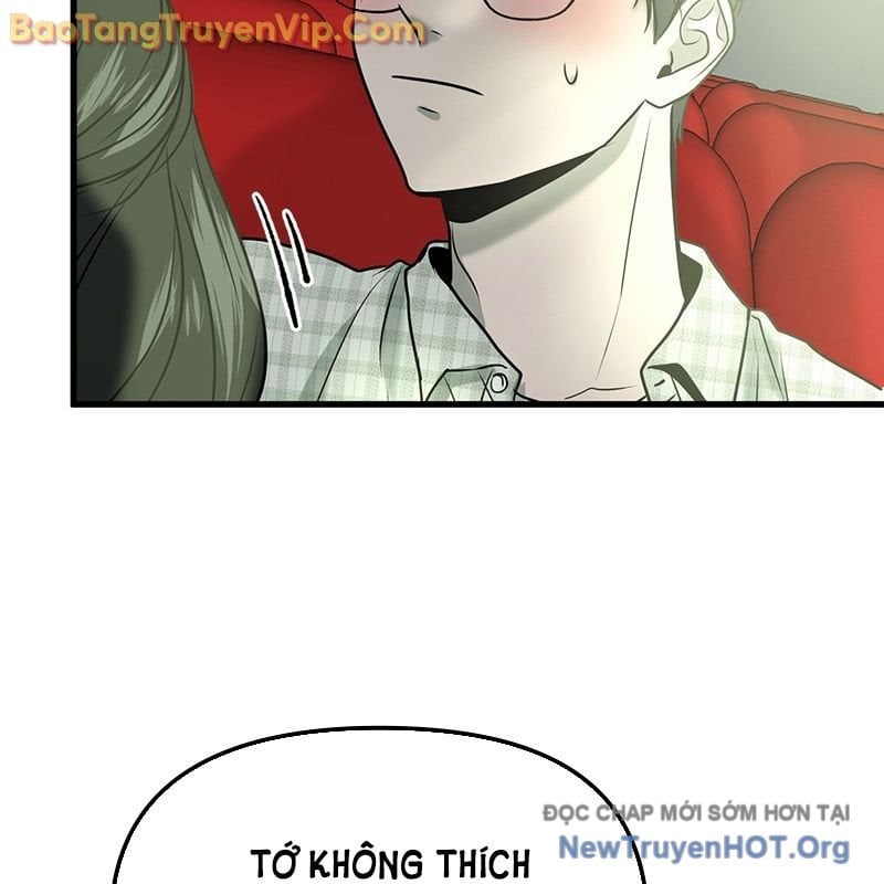 Chương 17 - Trang 143