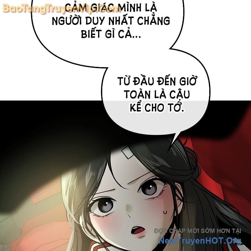 Chương 17 - Trang 144