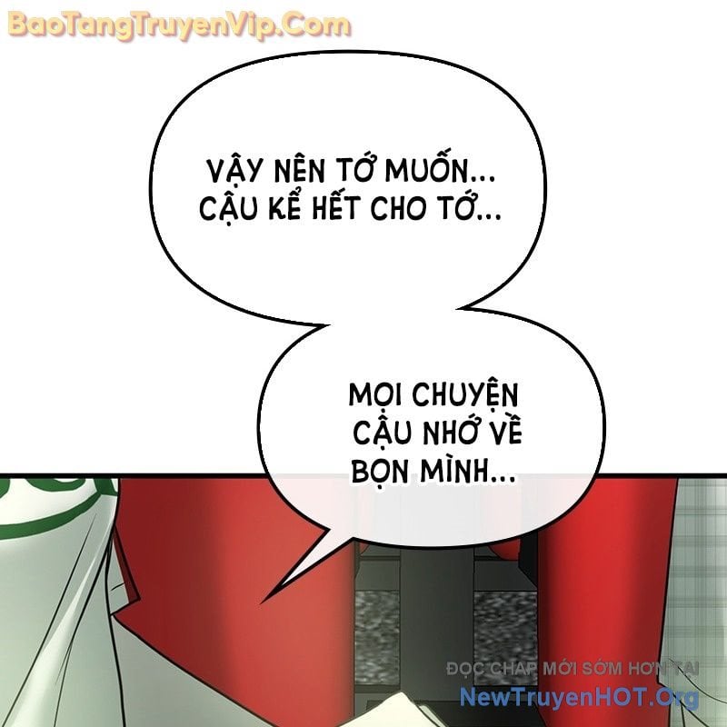 Chương 17 - Trang 146