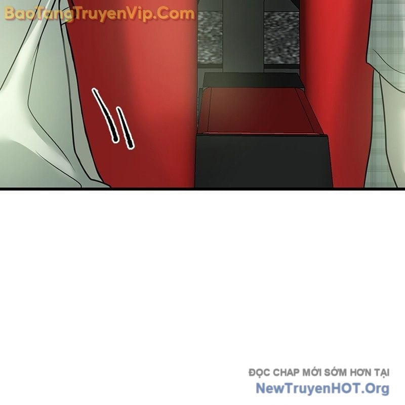 Chương 17 - Trang 148