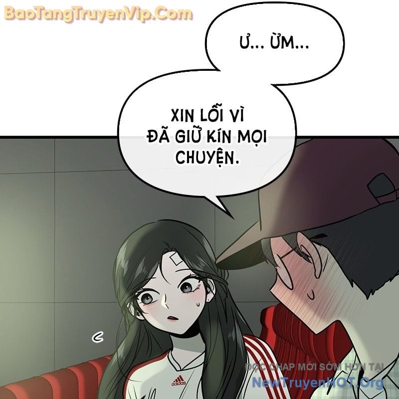 Chương 17 - Trang 149
