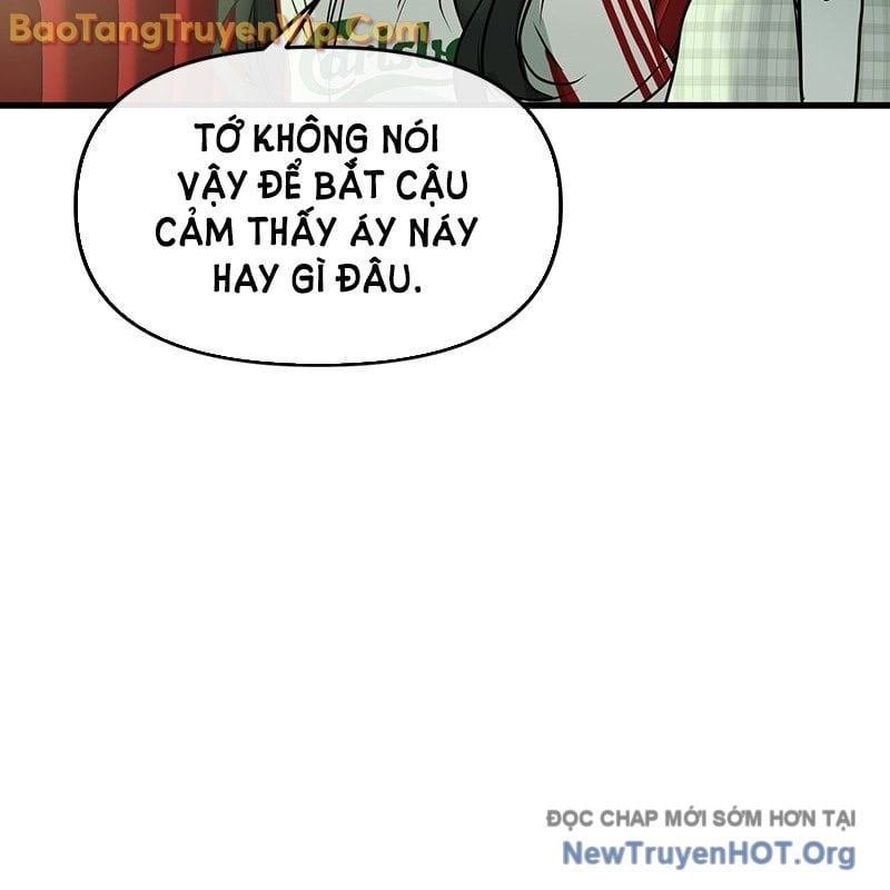 Chương 17 - Trang 150