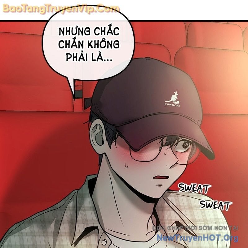 Chương 17 - Trang 151