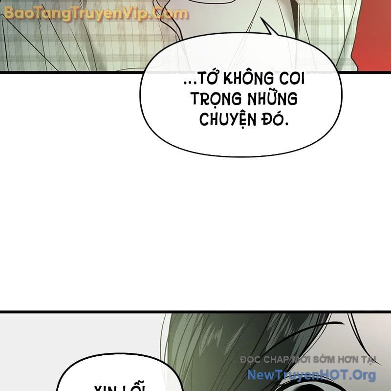 Chương 17 - Trang 152