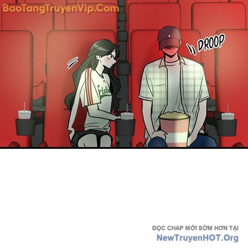 Chương 17 - Trang 155