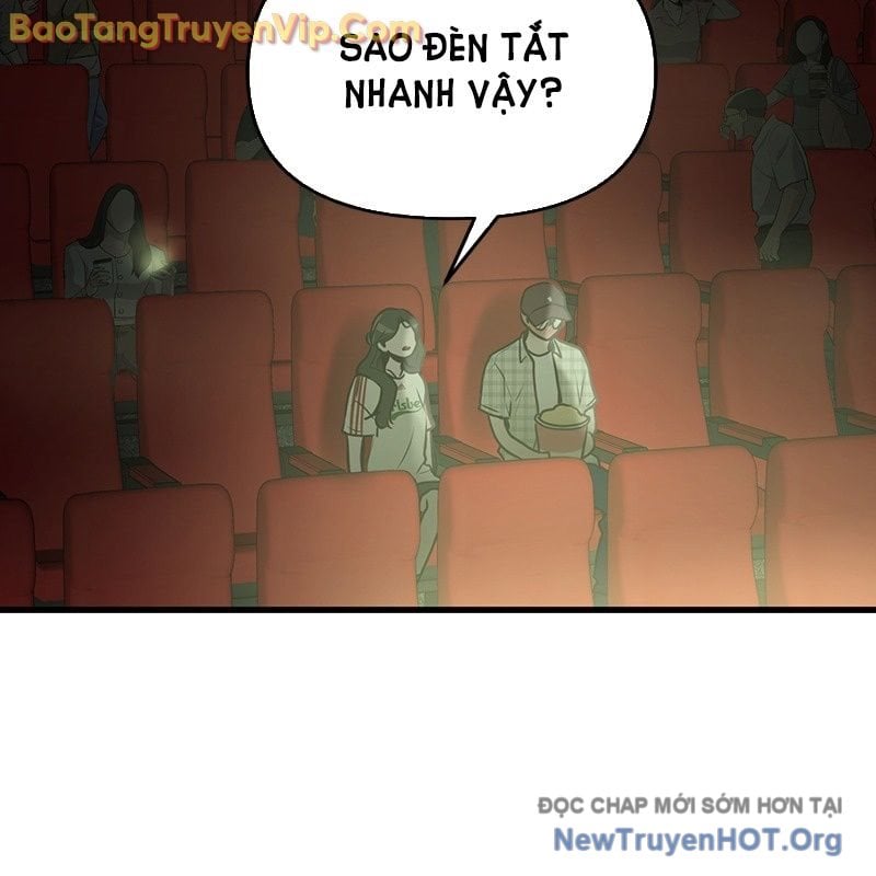 Chương 17 - Trang 158