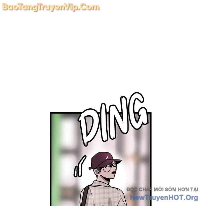 Chương 17 - Trang 17