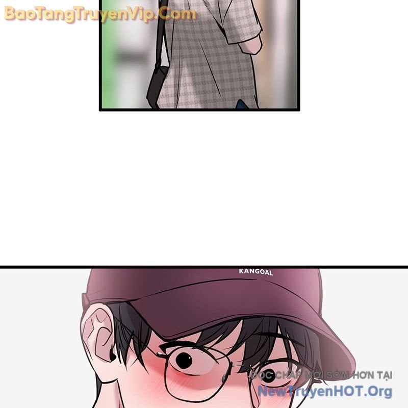 Chương 17 - Trang 18