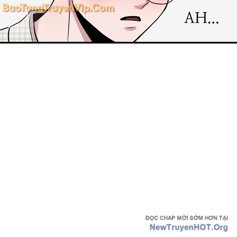 Chương 17 - Trang 19