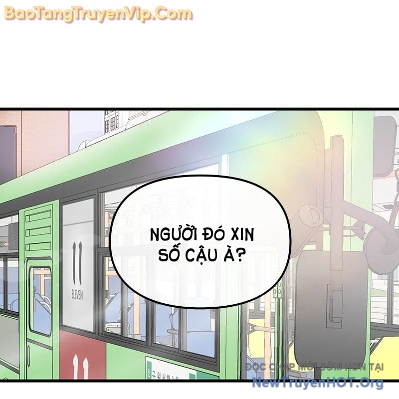 Chương 17 - Trang 20
