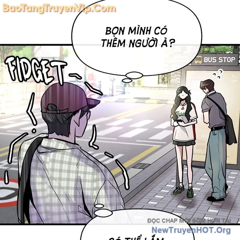 Chương 17 - Trang 3