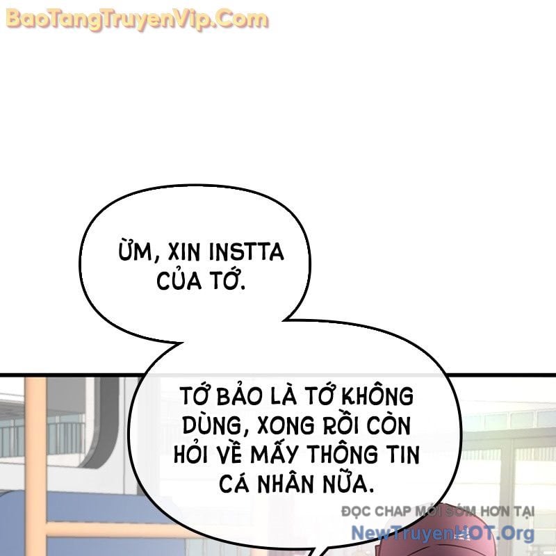 Chương 17 - Trang 21
