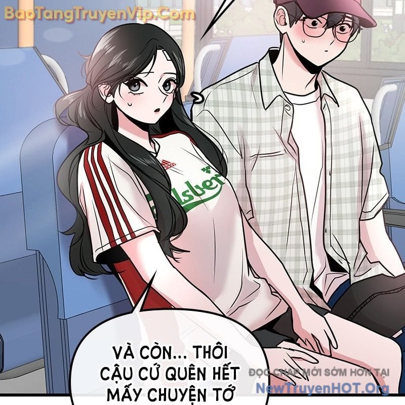 Chương 17 - Trang 22