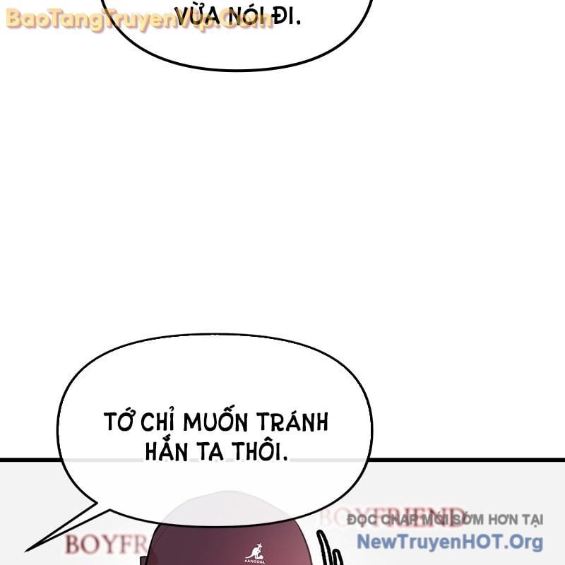 Chương 17 - Trang 23