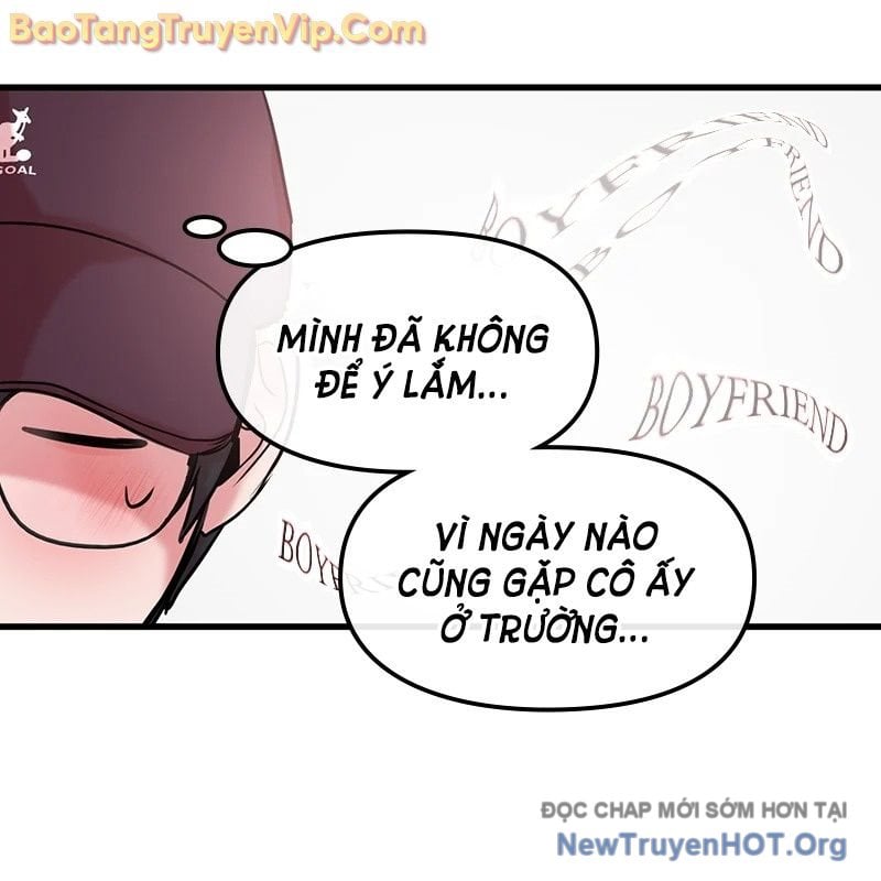 Chương 17 - Trang 25