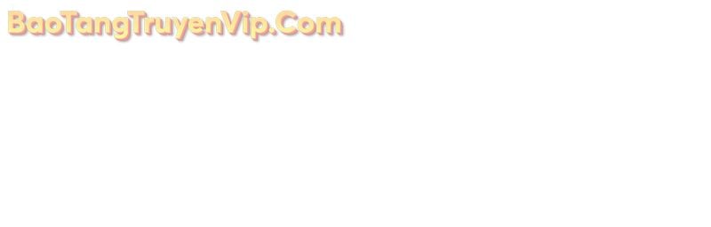 Chương 17 - Trang 26