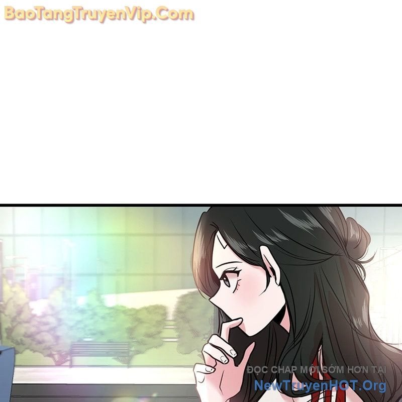 Chương 17 - Trang 27