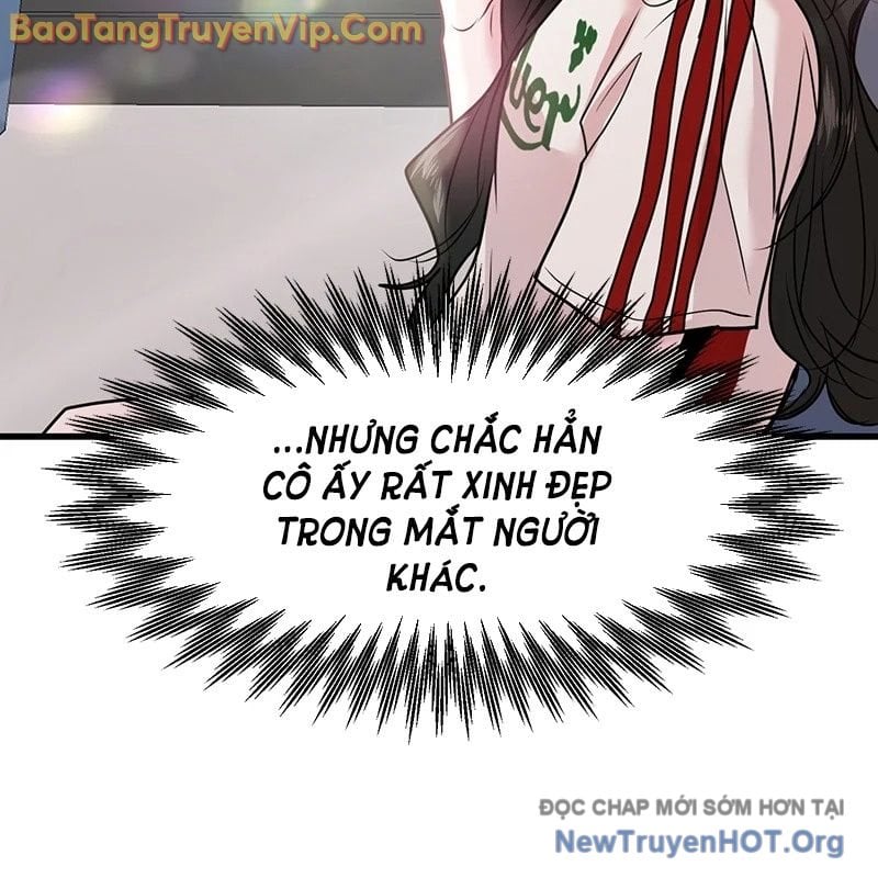 Chương 17 - Trang 28
